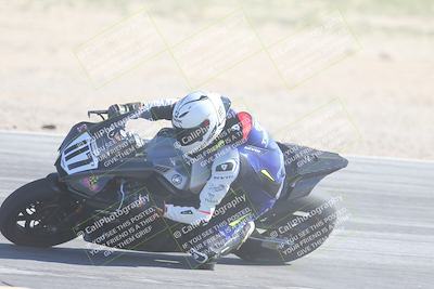 media/Jan-17-2026-CVMA (Sat) [[ab348a895b]]/Race 1-Formula Open-Formula Open Cup/